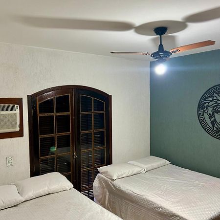 Casa De Luxo Em Condominio Fechado Cabo Frio Luaran gambar