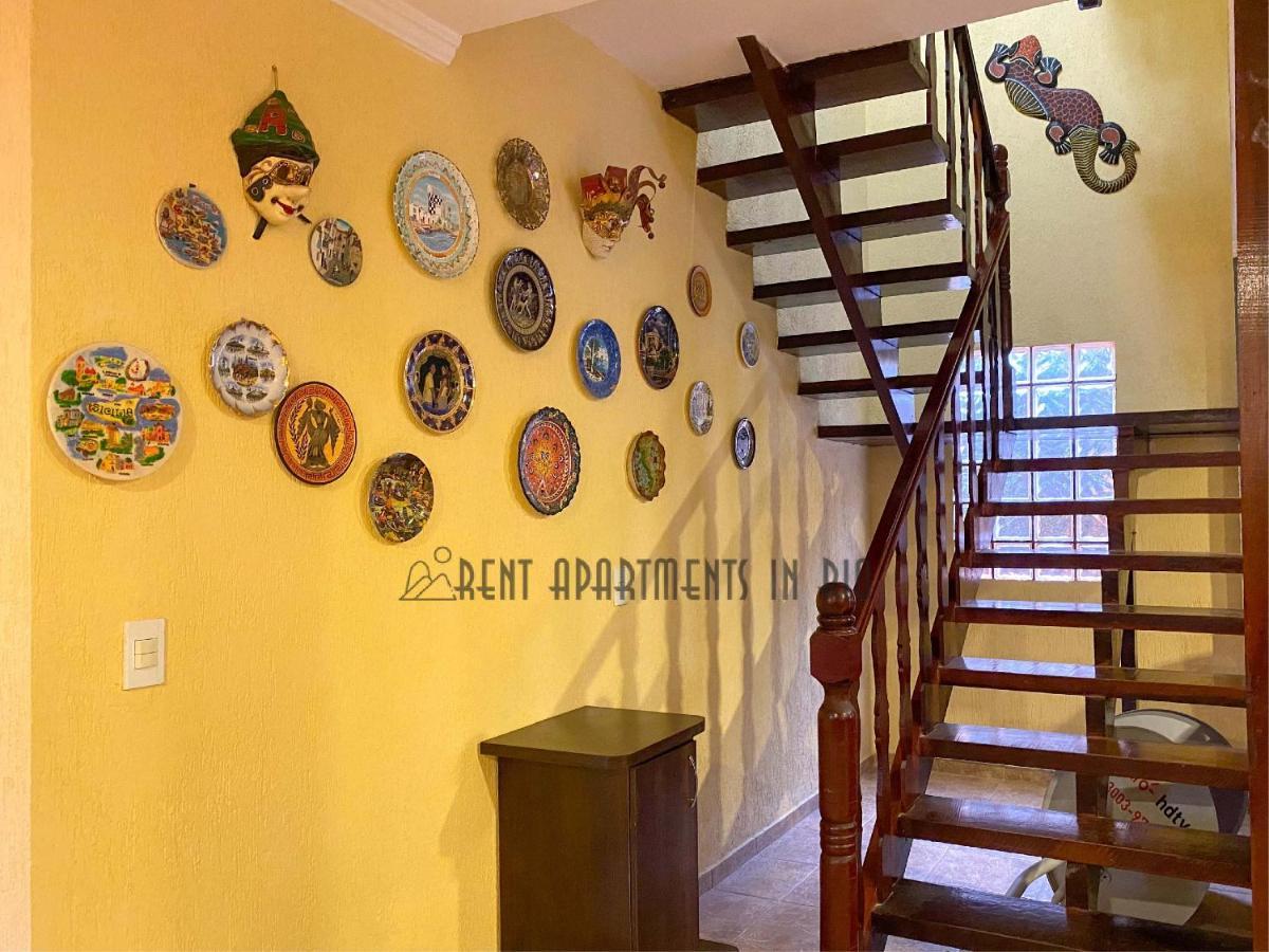 Casa De Luxo Em Condominio Fechado Cabo Frio Luaran gambar