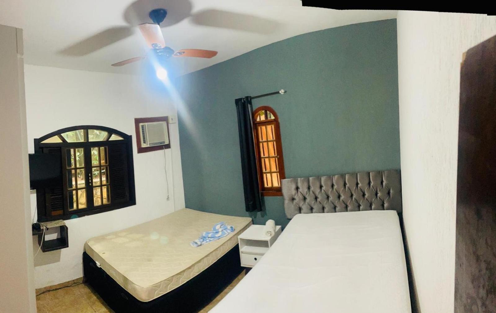 Casa De Luxo Em Condominio Fechado Cabo Frio Luaran gambar