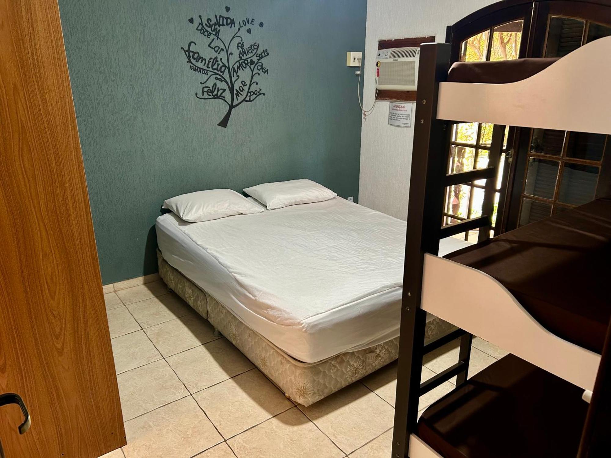 Casa De Luxo Em Condominio Fechado Cabo Frio Luaran gambar